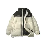 Светло-хаки