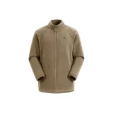 Камел (450 г, длинное волокно)