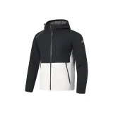 Черный / Экрю