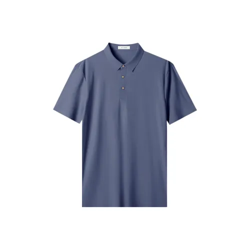 UBV Мужская Поло