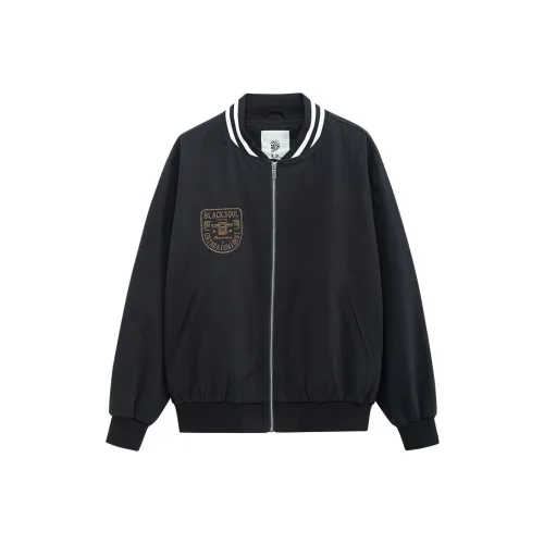 ONIARAI Черный 88 Мужские Куртки