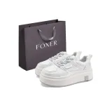 Бежевый серебристый