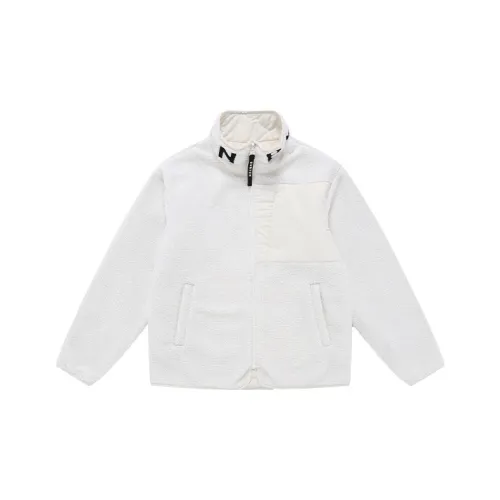 BURTON Board Куртка Унисекс Белый