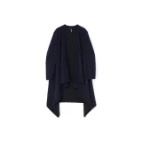 Фиолетовый