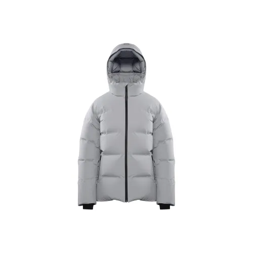 ARITZIA Унисекс Пуховики