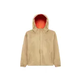 Хаки