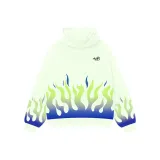 Синий Пламя