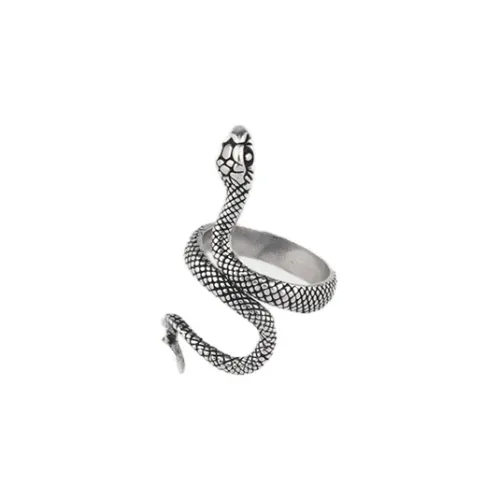 DAP Кольца Унисекс