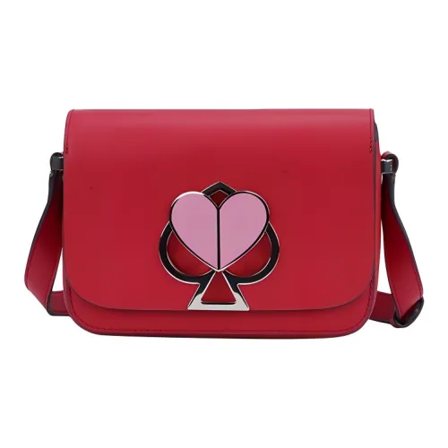 Kate Spade Сумки через плечо Женские