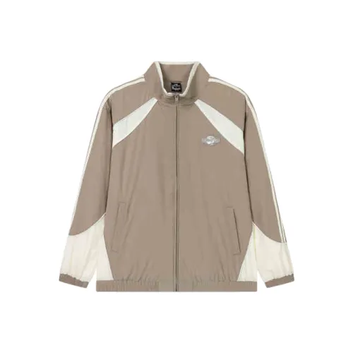 361° Куртки Пальто Мужской Impure Water