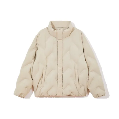 JACK&JONES Унисекс Пуховики