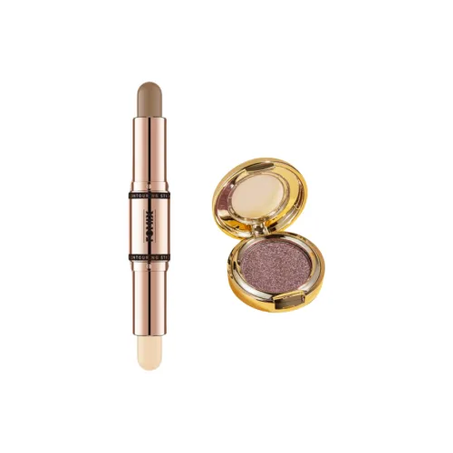 FOMIX Наборы для макияжа Женские