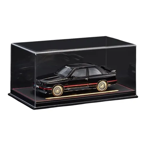 XINGXINGKEJIAO Коллекционные модели автомобилей