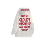 Белый [утолщенный с флисовой подкладкой]