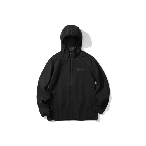 Jack Wolfskin Мужские Куртки