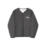 Светло-серый и темно-серый