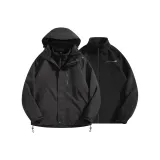 Фантомно-черный (3 в 1)