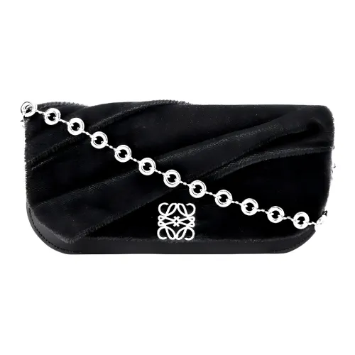 LOEWE Goya Сумки через плечо Женские