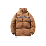 Верблюжий цвет