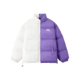 Абрикосовый белый