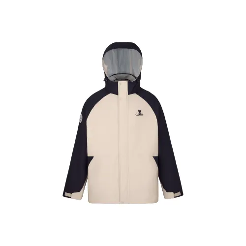 Penguin Мужские Куртки