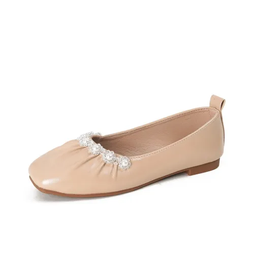 Zomila Женские повседневные туфли Женские