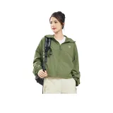 Зелёный чай Lake.