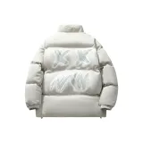 Светло-серый