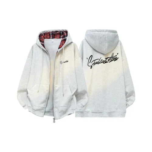 ROBINHOOD Унисекс Свитшоты