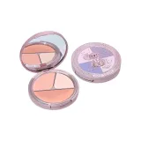 02# Масло Багель