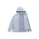 Далекий Небесный Лазурь