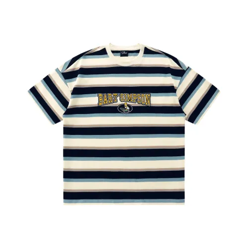 The Simpsons Унисекс Футболки