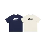 2 пачки (Абрикос + Морской синий)