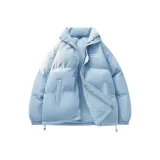 Светло-синий (Обычный)