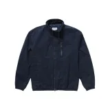 Морской синий