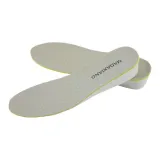 Сетка светло-серого цвета (1 шт)