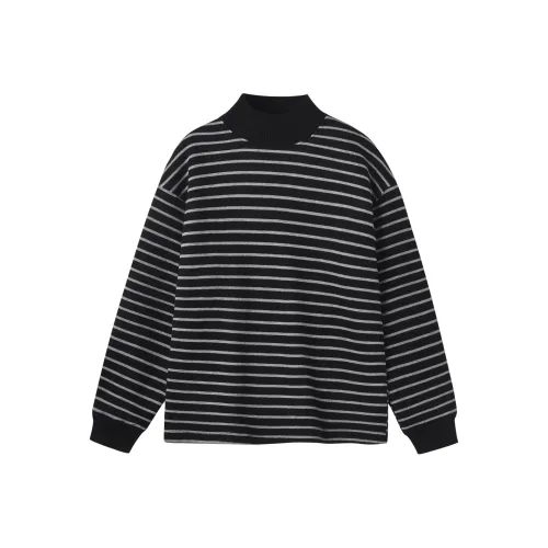 Толстовка унисекс Freak "Бык"