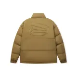 Лаванда трава