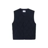 Полуночный синий