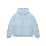 Детский синий