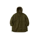 Армейский зеленый