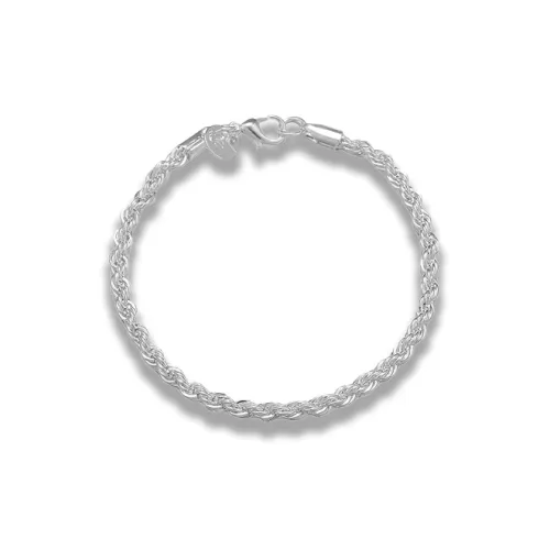 Датан Годин Сплав Браслеты Женские