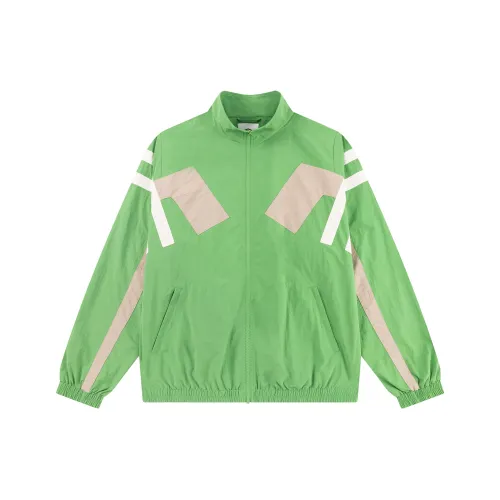 Umbro Унисекс Куртки