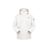 Полярный Белый