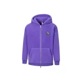 Фиолетовый