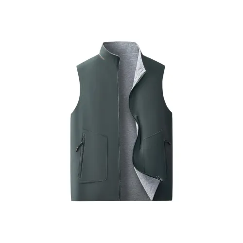 SUNDACE Мужские жилеты