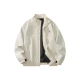 Абрикосовый