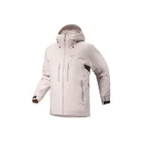 Теплый лайм / Теплый камень