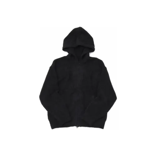 MASTERMIND WORLD Унисекс Бархатные куртки