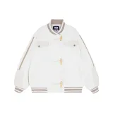 Экрю, длинный